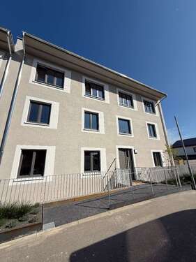 Foto - Wohnung zum Mieten in Pfinztal 1.570,00 € 136.37 m²