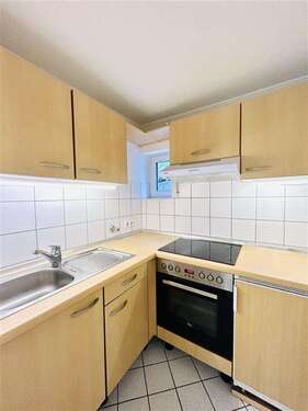 Foto - Wohnung zum Mieten in Koblenz 370,00 € 28.58 m²