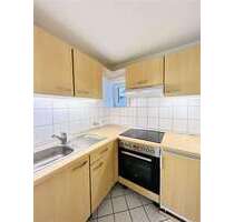 Wohnung zum Mieten in Koblenz 370,00 € 28.58 m²