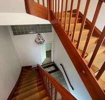 Haus zum Kaufen in Mannheim 2.195.000,00 € 393.87 m²