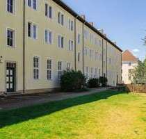 Wohnung zum Mieten in Wolfsburg 603,47 € 81.66 m² Wohnung zum Mieten in Wolfsburg 603,47 € 81.66 m²