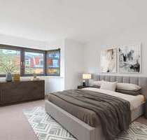 Wohnung zum Kaufen in München 430.000,00 € 60.07 m²