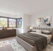 Wohnung zum Kaufen in München 395.000,00 € 60.07 m²