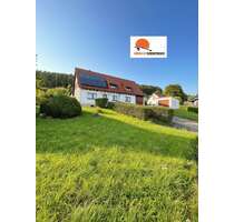 Haus zum Kaufen in Frankenblick 218.000,00 € 161 m²
