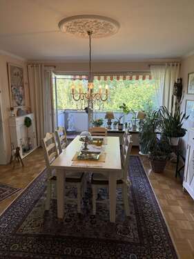 Foto - Wohnung zum Mieten in Itzehoe 720,00 € 72 m²