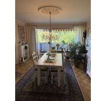 Wohnung zum Mieten in Itzehoe 720,00 € 72 m²
