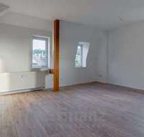 Wohnung zum Mieten in Hohenstein-Ernstthal 392,15 € 71.3 m²