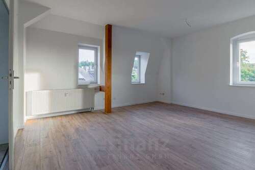 Foto - Wohnung zum Mieten in Hohenstein-Ernstthal 392,15 € 71.3 m²