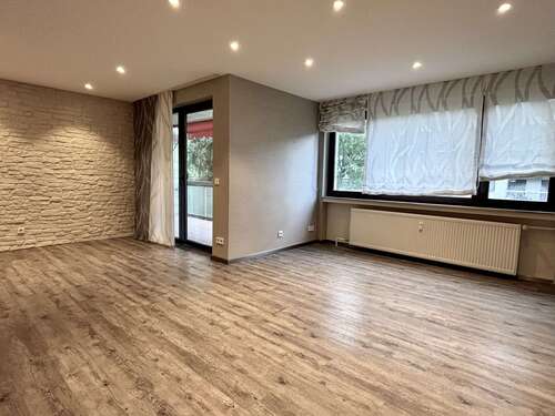 Foto - Wohnung zum Mieten in Bad Soden 1.440,00 € 97 m²