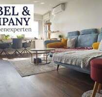 Wohnung zum Kaufen in Voerde Friedrichsfeld 159.500,00 € 81 m² - Voerde / Friedrichsfeld