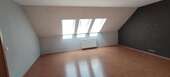 Wohnung zum Kaufen in Gransee 160.000,00 € 85.22 m²