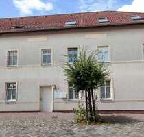 Wohnung zum Kaufen in Gransee 168.000,00 € 85.22 m²