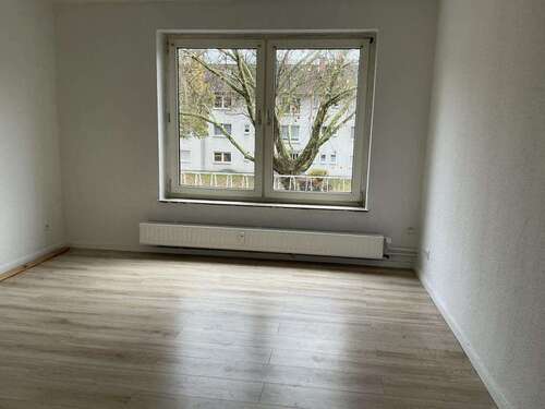 Foto - Wohnung zum Mieten in Gelsenkirchen 419,00 € 56.53 m²