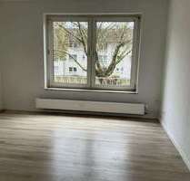 Wohnung zum Mieten in Gelsenkirchen 419,00 € 56.53 m²