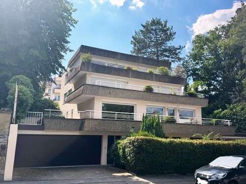 Foto - Haus zum Kaufen in Pforzheim 1.500.000,00 € 495 m²