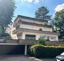 Haus zum Kaufen in Pforzheim 1.500.000,00 € 495 m²