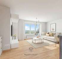 Wohnung zum Kaufen in Auenwald 225.000,00 € 97.55 m²