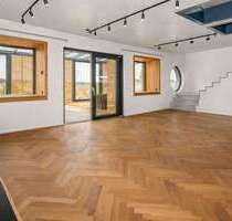 Haus zum Kaufen in Mengkofen 1.350.000,00 € 343 m²