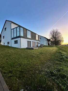 Foto - Haus zum Kaufen in Mengkofen 1.350.000,00 € 343 m²