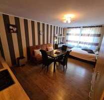 Wohnen auf Zeit in Düsseldorf 890,00 €