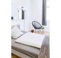 WG-Zimmer in Munich 850,00 € 15 m²