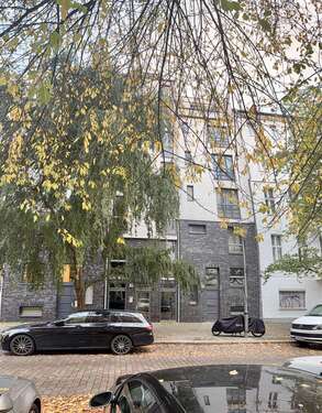 Foto - Wohnung zum Kaufen in Berlin 1.098.000,00 € 130.6 m²