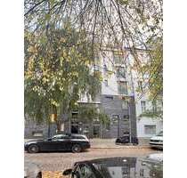 Wohnung zum Kaufen in Berlin 1.098.000,00 € 130.6 m²