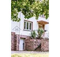 Haus zum Kaufen in Baden-Baden 1.030.000,00 € 243 m²