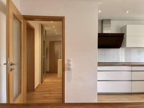 Foto - Wohnung zum Mieten in Wuppertal 820,00 € 71 m²