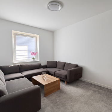 Foto - Wohnung zum Kaufen in Düsseldorf 215.000,00 € 57 m²