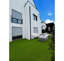 Wohnung zum Mieten in München 1.576,00 € 64 m²