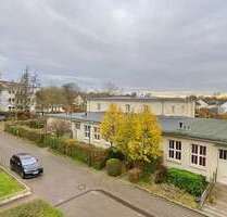 Wohnung zum Mieten in Mülheim 420,00 € 40 m²