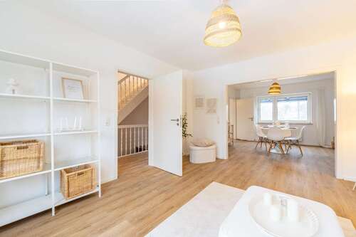 Foto - Haus zum Kaufen in Kiel 439.900,00 € 123 m²