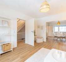 Haus zum Kaufen in Kiel 439.900,00 € 123 m²