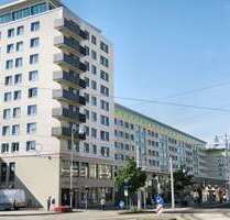 Wohnung zum Mieten in Gera 454,00 € 60 m²