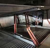 Garage zu verkaufen in Nürnberg 6.900,00 €