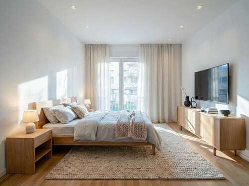 Foto - Haus zum Kaufen in Berlin 625.000,00 € 137.65 m²