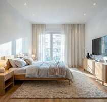 Haus zum Kaufen in Berlin 625.000,00 € 137.65 m²