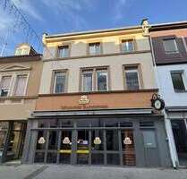 Haus zum Kaufen in Alzey 280.000,00 € 230 m²