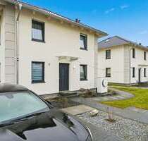 Haus zum Kaufen in Ahrensfelde 1.390.000,00 € 240 m²