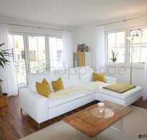 Wohnen auf Zeit in Schondorf 1.990,00 €