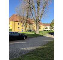 Wohnung zum Mieten in Salzgitter 348,00 € 58 m²