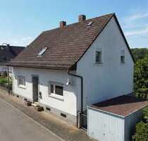 Haus zum Kaufen in Pirmasens 199.000,00 € 178 m²