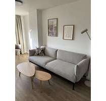 Wohnung zum Mieten in Leipzig 810,00 € 40.6 m²