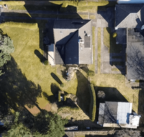 Grundstück zu verkaufen in Potsdam 799.000,00 € 1414 m²