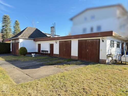 Foto - Grundstück zu verkaufen in Potsdam 799.000,00 € 1414 m²