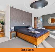 Haus zum Kaufen in Blaustein 1.385.000,00 € 281 m²