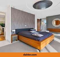 Haus zum Kaufen in Blaustein 1.385.000,00 € 281 m²