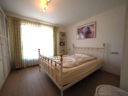 Foto - Wohnung zum Kaufen in Gerlingen 375.000,00 € 82 m²