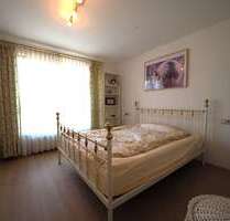 Wohnung zum Kaufen in Gerlingen 375.000,00 € 82 m²